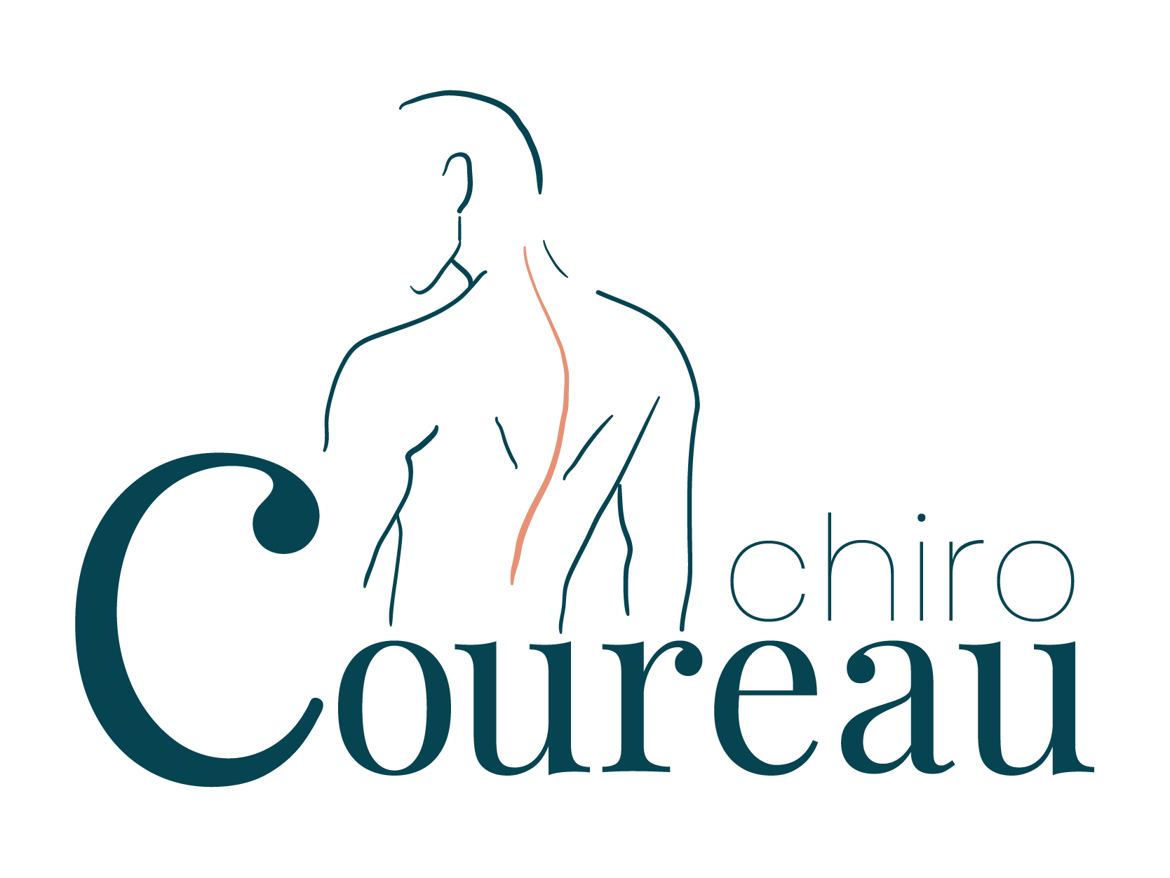 Coureau Chiro
